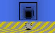 run 2 without flash run 3.